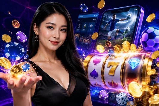 df99 giao diện đăng nhập