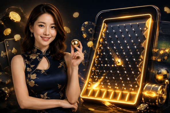 df99 Casino live dealer phát sóng trực tiếp