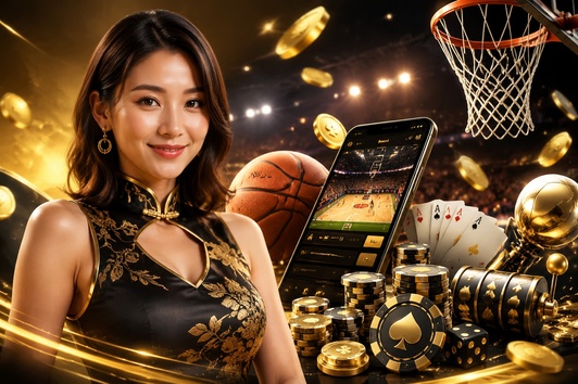 df99 Casino nạp rút tiền nhanh qua MoMo ZaloPay