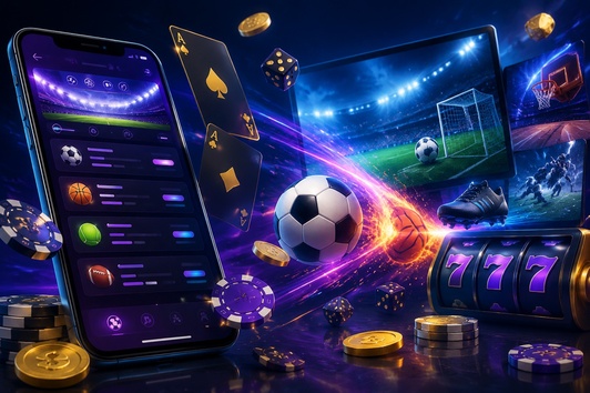 df99 Casino – sảnh chơi trực tuyến đẳng cấp