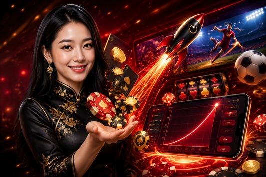 df99 đăng nhập tài khoản